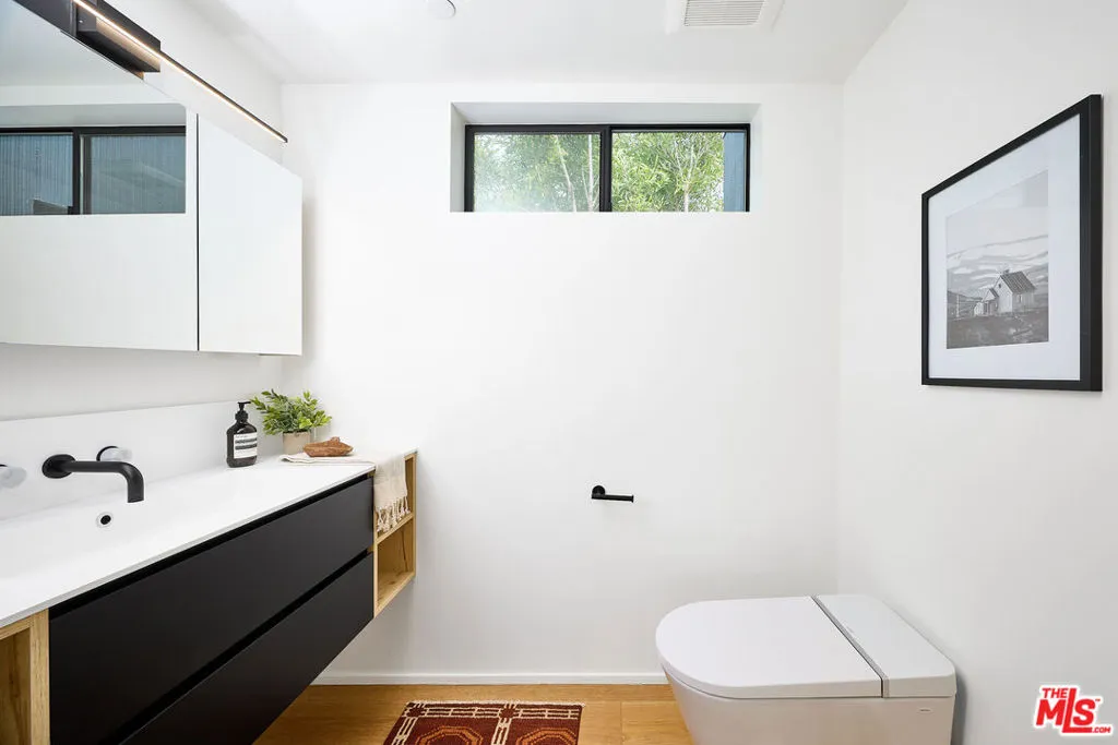 1900 Penmar Avenue, Venice, California 90291 home-pic-13